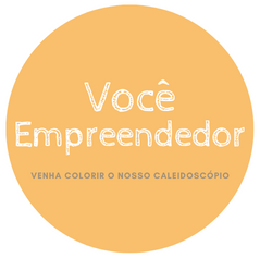 Empreendedor