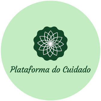 Plataforma