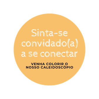 Site - Núcleos