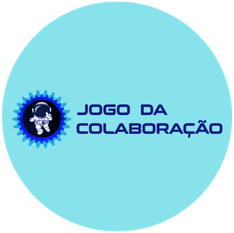 jogo logo