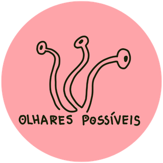 olhares possíveis